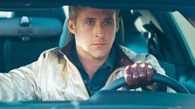 22 of the Best Car Movies That Aren’t Fast & Furious