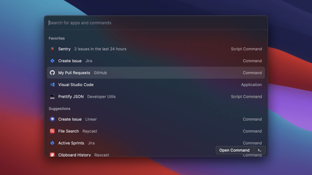 How to Disable Spotlight Search on Mac (and Replace It With Something Better)