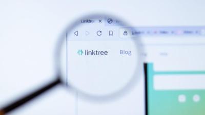 Use Linktree to Make Your ‘Link in Bio’ Actually Useful