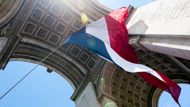 What Is Bastille Day and Why Is It Celebrated?