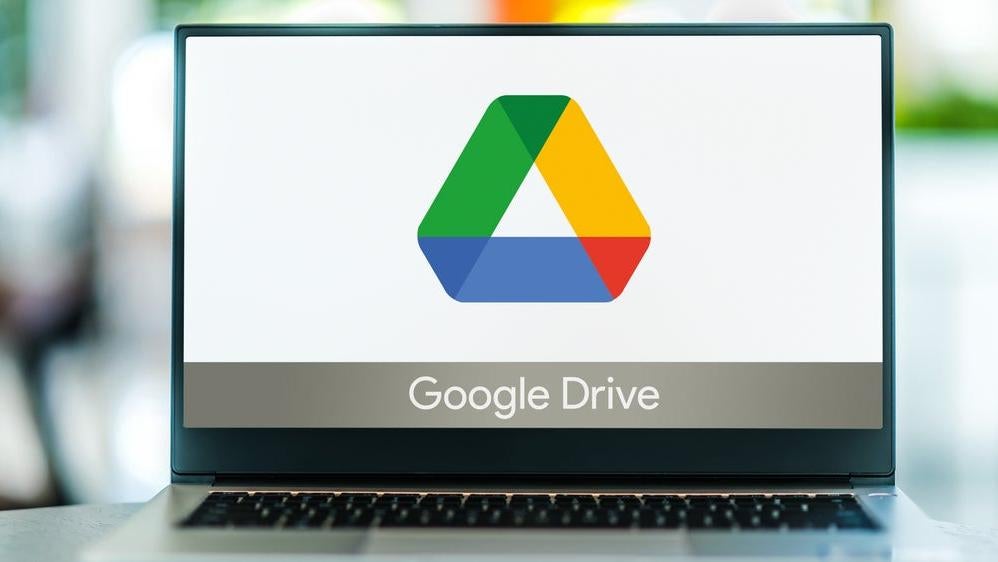 App do Google Drive para PC será descontinuado no dia 12; veja o