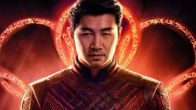 Everything Aussies Need to Know About Shang-Chi and the Legend of the Ten Rings