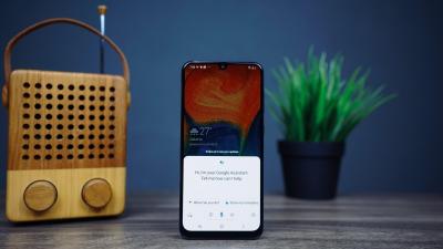 How to Fix Google Assistant on Your Pixel