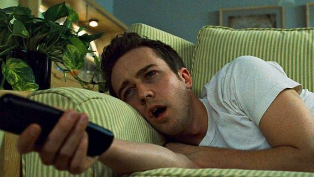 What Is Revenge Bedtime Procrastination and How Do We Stop Doing It?