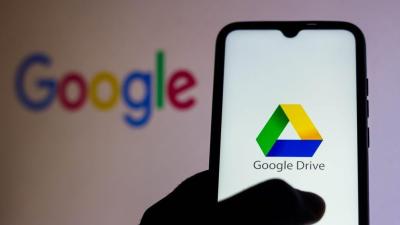 How to Find the Hidden ‘Orphaned’ Files Eating Your Google Drive Storage