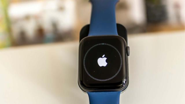 Why You Really Shouldn’t Install the watchOS Beta on Your Apple Watch