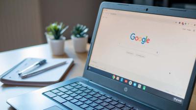 How to Check Whether a Used Chromebook is Obsolete Before You Buy It