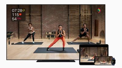 Apple Fitness+: Price, Workouts, Features and Everything Else You Should Know