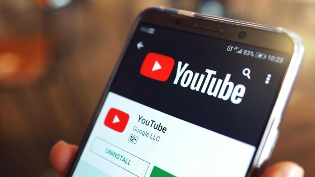 How to Finally Enable YouTube’s Picture-in-Picture on iPhone