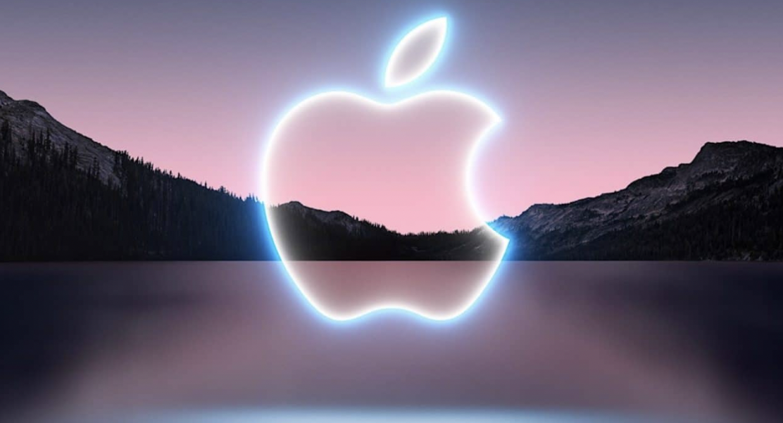 apple california streaming