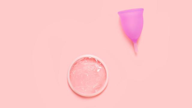 What Is a Menstrual Disc, and How Do You Use One?