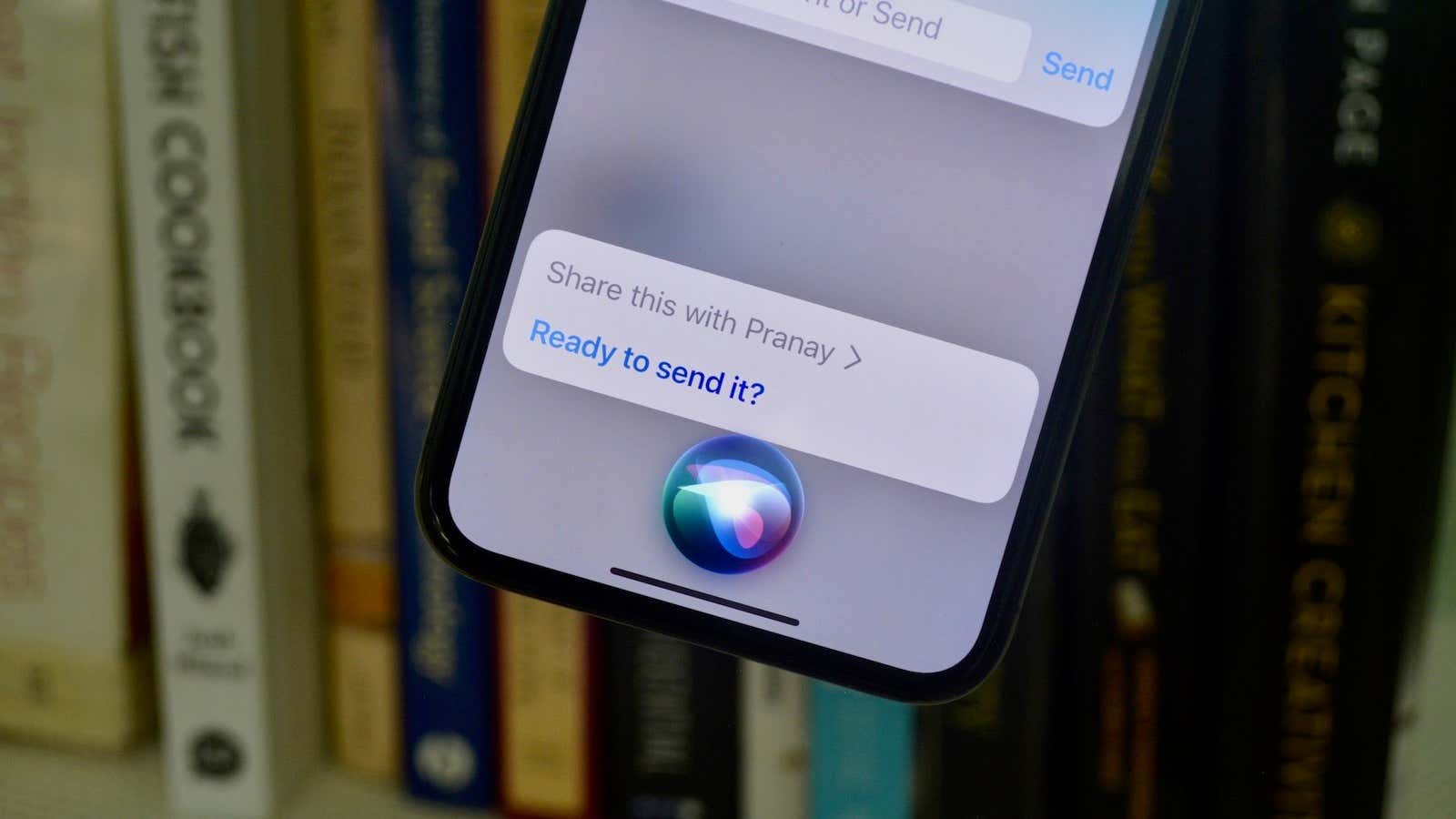 36 of the Best New iOS 15 Features for iPhone