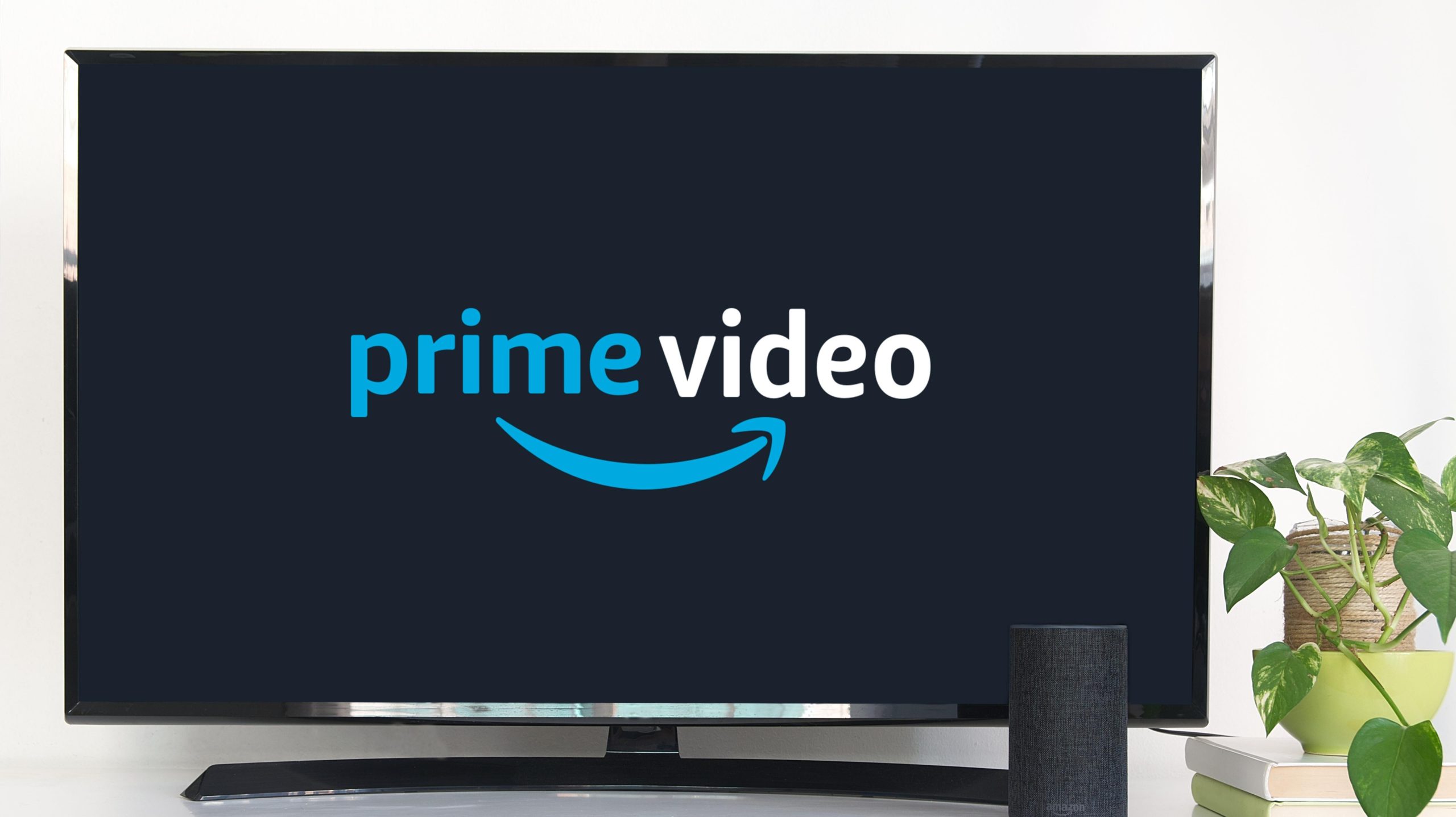 7 hidden Prime Video features you may have missed