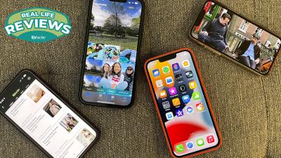 iPhone 13 Review: A Quick and Dirty Guide to All Four Models