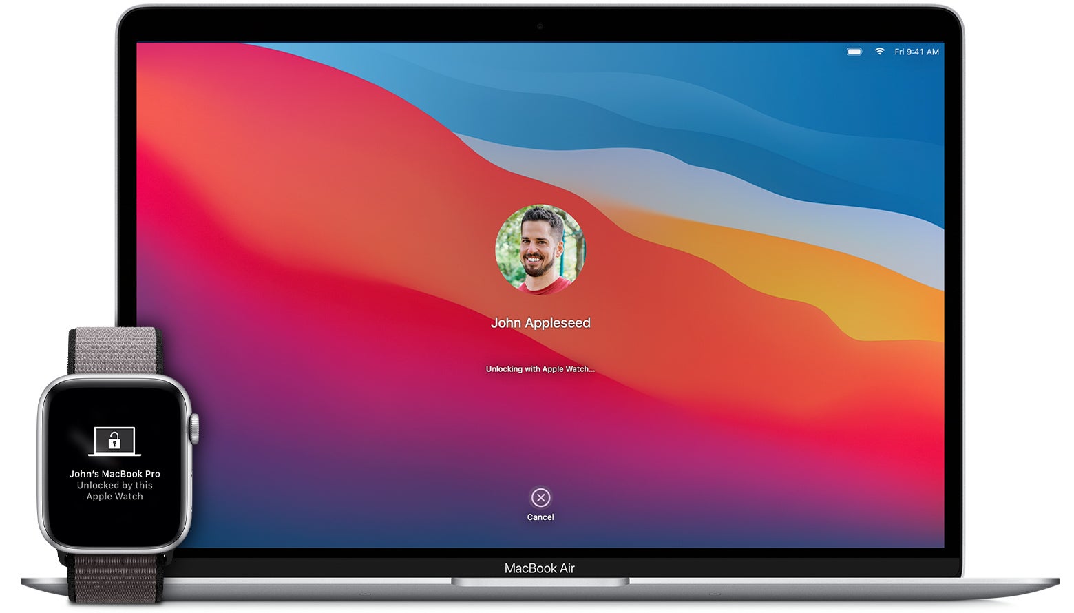 13 Pro Tips For Setting Up Your New MacBook Pro