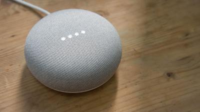How to Turn Off Annoying Command Responses on Your Google Home