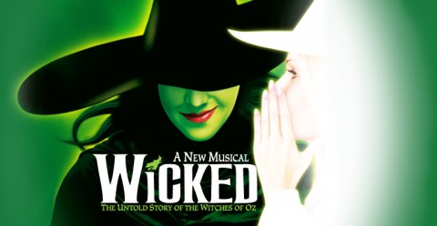 Wicked the Movie(s): Every Magical Update Musical Fans Need to Know About