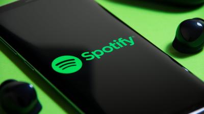 You Can Finally Get Real-Time Lyrics on Spotify