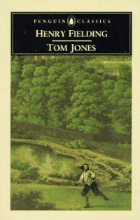 Image: Book Cover
