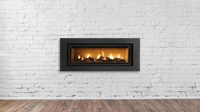 Why You Need to Clean Your Gas Fireplace (and How to Do It)