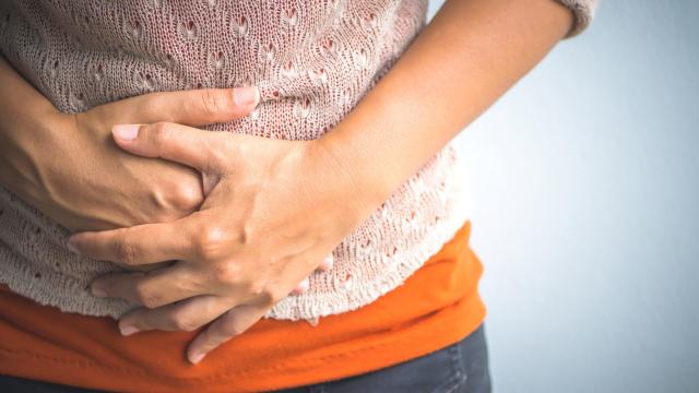 What Bloating Actually Is (and How to Prevent It)