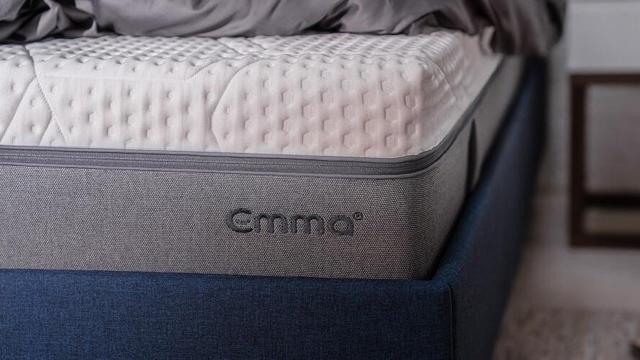 How Often Should You Be Replacing Your Mattress, Really?