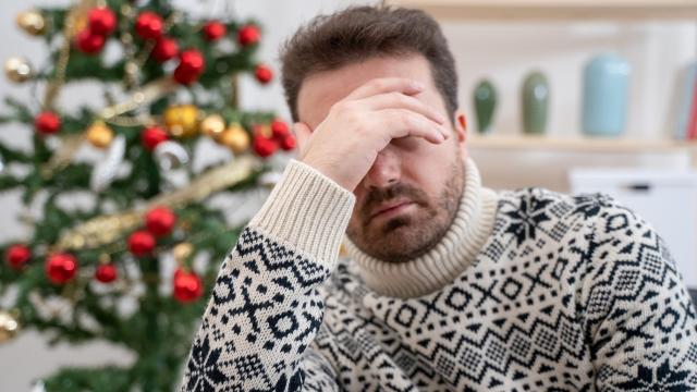 These Are the Worst Christmas Gifts Lifehacker Readers Have Ever Received