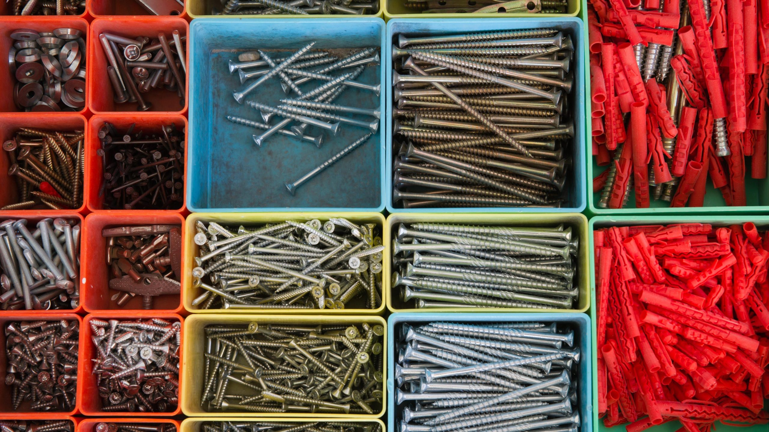 Amazon.com: Steel nails, cement nails, nails, high strength hardware,  brick, special concrete nails-60mm30pcs : Industrial & Scientific