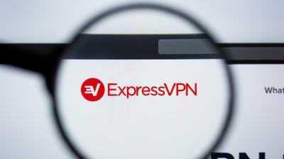 Is ExpressVPN Safe to Use?