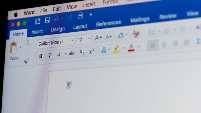 How to Force Microsoft Office to Save Files Directly to Your Computer (Instead of OneDrive)
