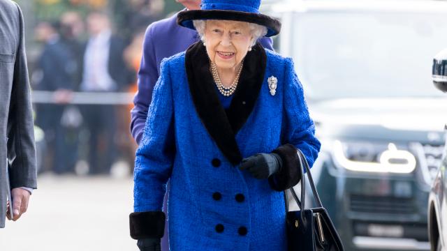 What Will Happen In Australia Now Queen Elizabeth II Has Died?