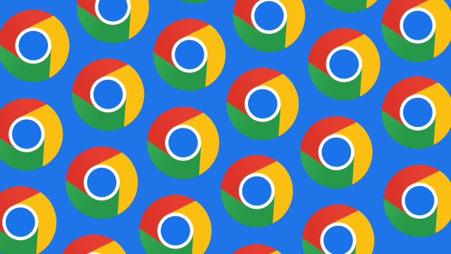 12 Things You Didn’t Know You Could Do in Google Chrome