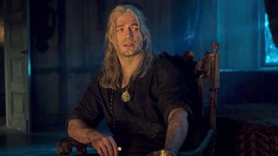 7 TV Shows to Watch if You’re Missing Netflix’s The Witcher
