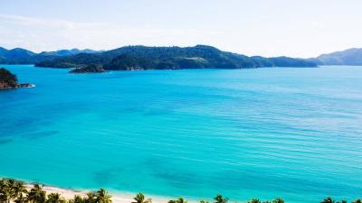 7 Ways to Get The Most Out of Hamilton Island Any Time of the Year