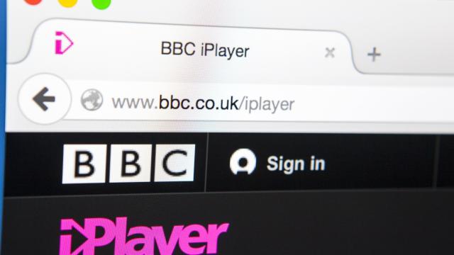 How to Stream Region-Locked British TV Shows From Outside the U.K.