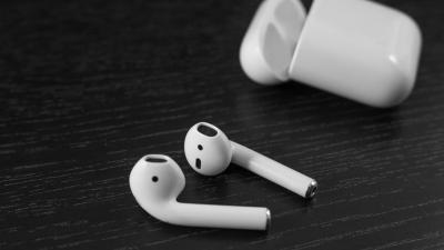 How to Disable the Malfunctioning ‘AirPods Left Behind’ Notification