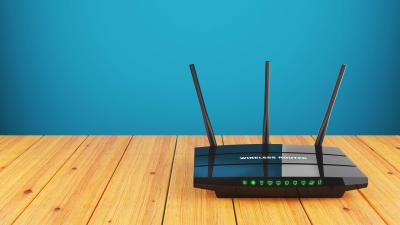How to Tell If Someone Is Stealing Your Wifi (and Boot Them Off)