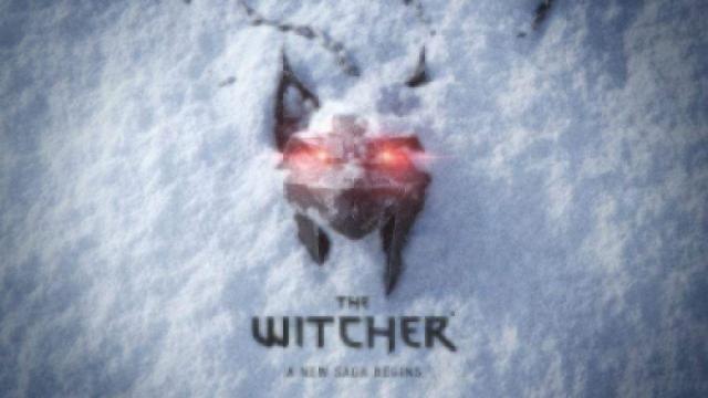 The Next Witcher Game Announced, Will Be In Unreal 5
