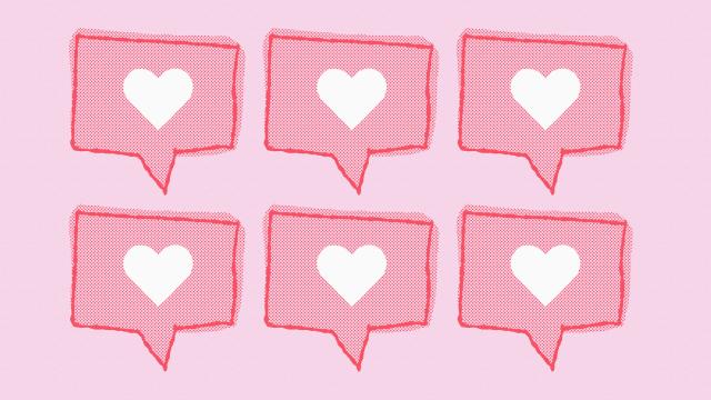 Why Do People Behave So Badly on Dating Apps?