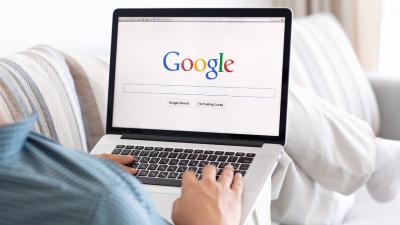 The 5 Correct Ways to Use Google, Everything Else Is Wrong