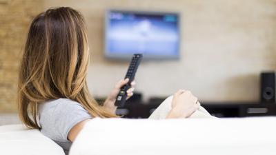 13 Places You Can Legally Stream TV Shows for Free