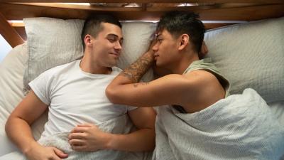 How to Get PrEP if You’re Part of the LGBTQIA+ Community