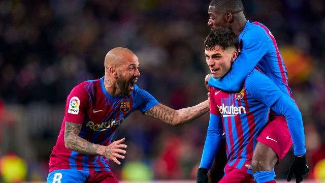 FC Barcelona Has Arrived in Sydney, Here’s Everything You Need to Know About Watching the A-League All Stars Game