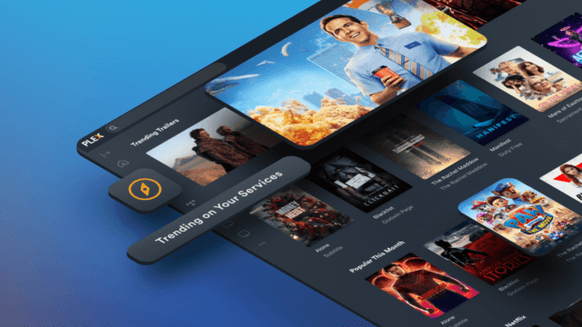 What Is Plex and Can I Use It in Australia?