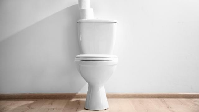 The Easiest Ways to Fix a Running Toilet