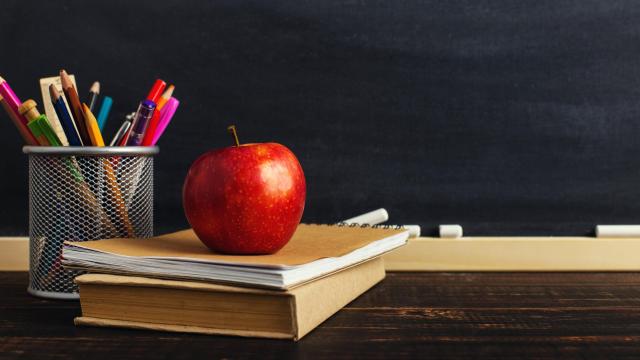 Here’s Where Your Teacher Discount Works Year-Round