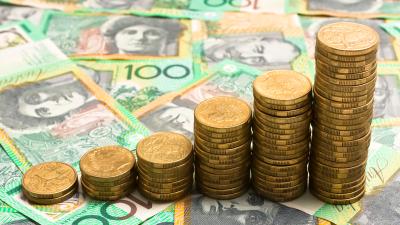 What the RBA’s Rate Rise Means for Your Bank Balance
