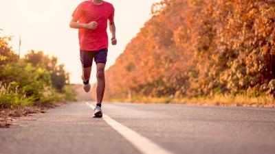 A Beginner’s Guide to Runners’ Terminology