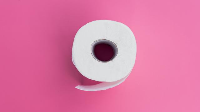 Why Holding Back Your Urge to Poop Can Wreak Havoc on Your Insides