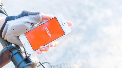 9 Strava Settings You Should Change to Keep Your Fitness Data Private